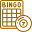 icon bingo