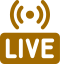 icon live