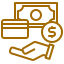 icon payment