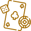 icon poker