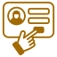 icon registration