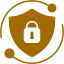 Safety and security of players
