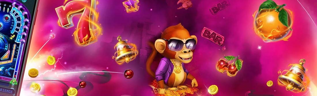 selecting the top online casinos